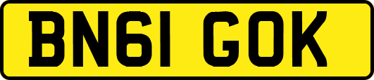 BN61GOK