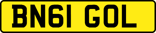 BN61GOL