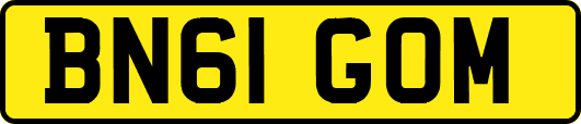 BN61GOM