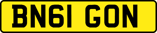 BN61GON