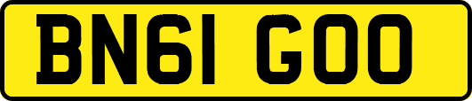 BN61GOO