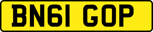 BN61GOP