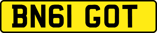 BN61GOT