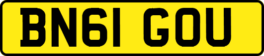 BN61GOU