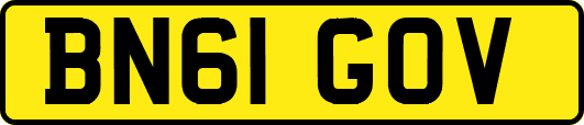 BN61GOV