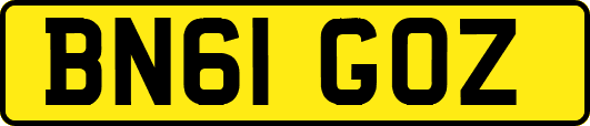 BN61GOZ