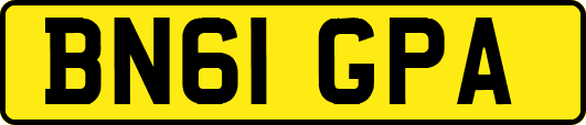 BN61GPA