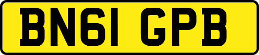 BN61GPB