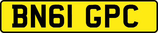 BN61GPC