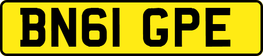 BN61GPE