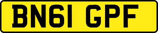 BN61GPF