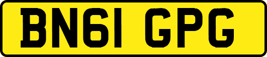 BN61GPG