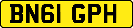 BN61GPH