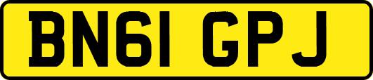 BN61GPJ