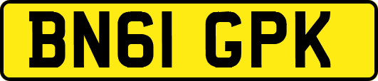 BN61GPK