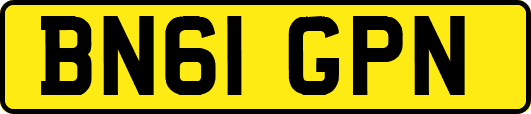 BN61GPN