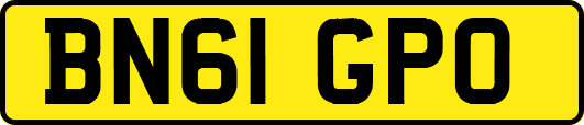 BN61GPO