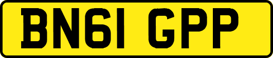 BN61GPP