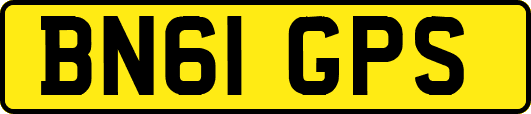 BN61GPS