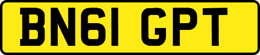 BN61GPT