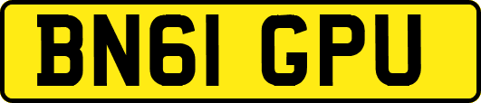BN61GPU