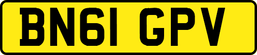 BN61GPV