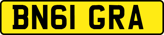 BN61GRA