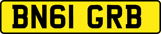 BN61GRB