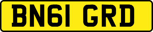 BN61GRD