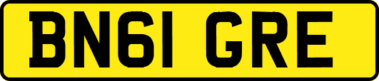 BN61GRE