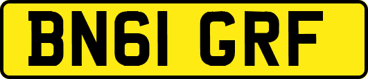 BN61GRF