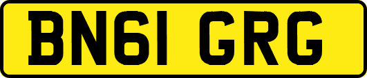 BN61GRG