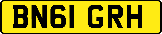BN61GRH