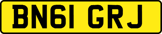 BN61GRJ