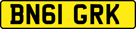 BN61GRK