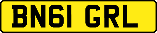 BN61GRL