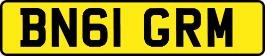BN61GRM