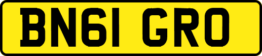 BN61GRO