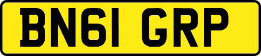 BN61GRP