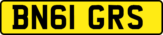 BN61GRS