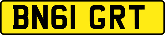 BN61GRT