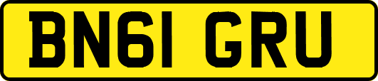 BN61GRU