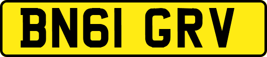 BN61GRV