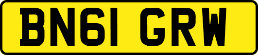 BN61GRW