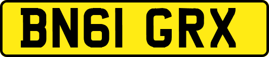BN61GRX
