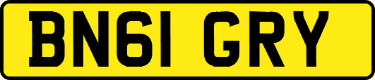 BN61GRY