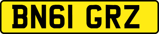 BN61GRZ