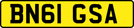 BN61GSA