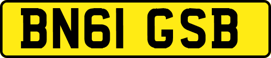 BN61GSB