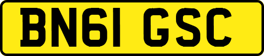 BN61GSC